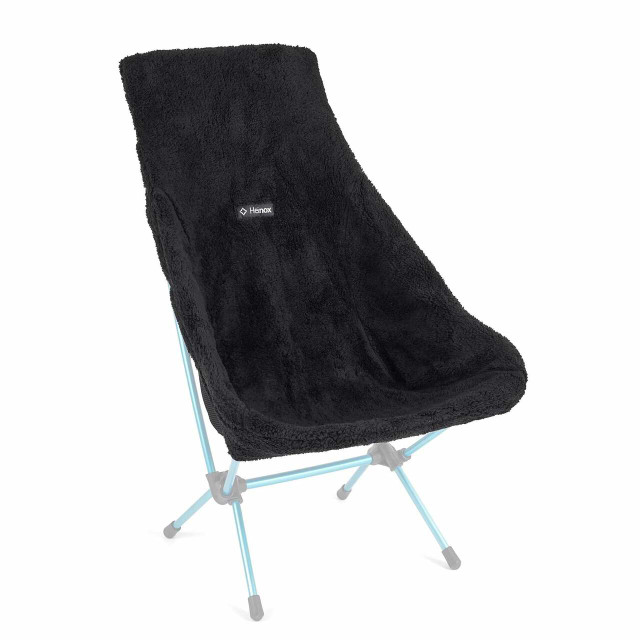 Helinox Fleece Seat Warmer for Chair Two