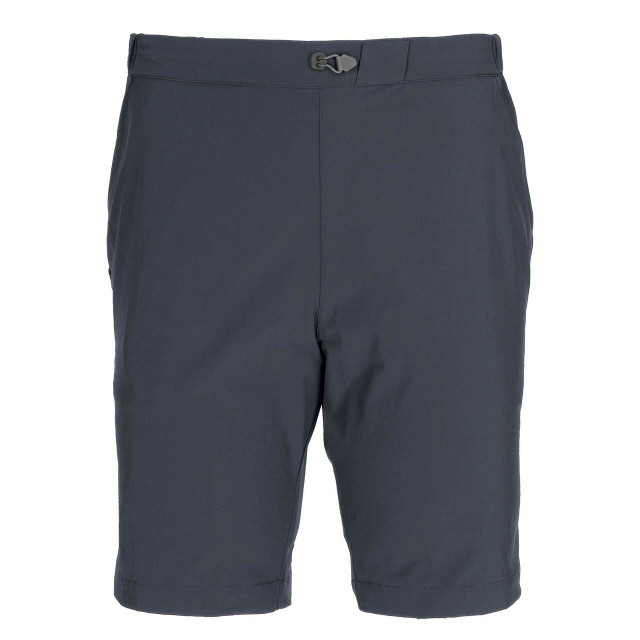 Rab 2022 Momentum Shorts Rab 2022 Momentum Shorts
