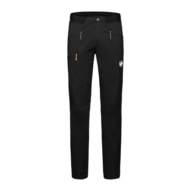 Mammut Aenergy Light SO Pants