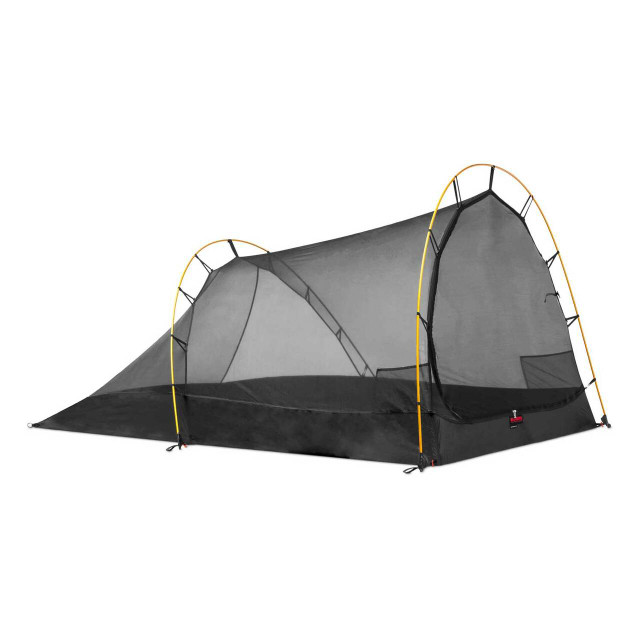 Hilleberg Anjan 3/3 GT Mesh Inner Tent