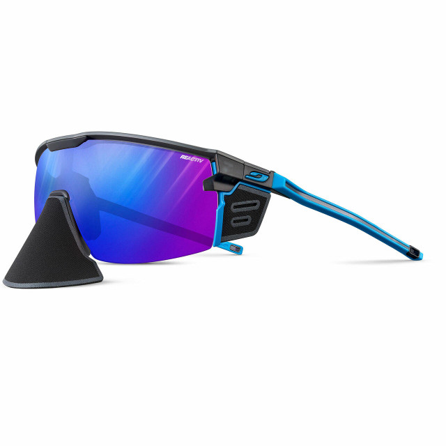 hc sunglasses