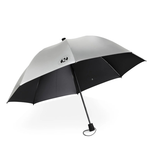 Lightrek Hiking Umbrella