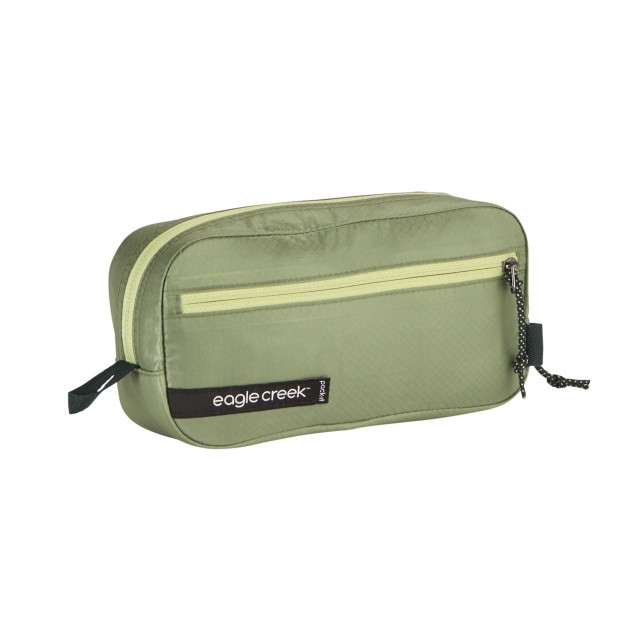 Eagle Creek Pack-It Isolate Quick Trip XS 