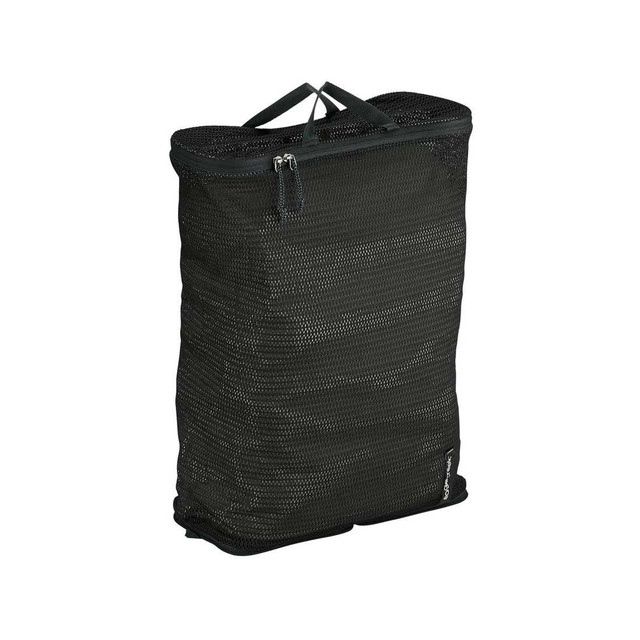 Eagle Creek Pack-It Reveal Laundry Sac 