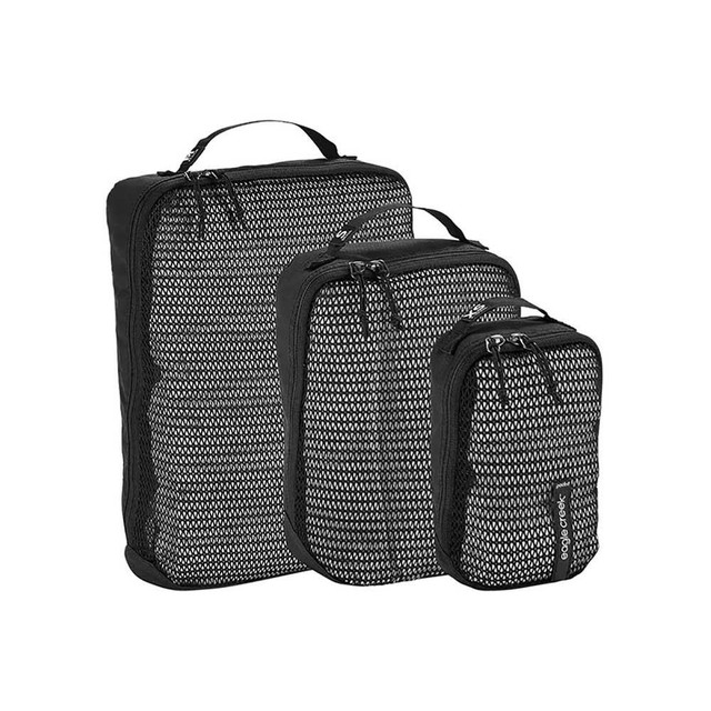 Eagle Creek Pack-It Reveal Cube Set XS/S/M 