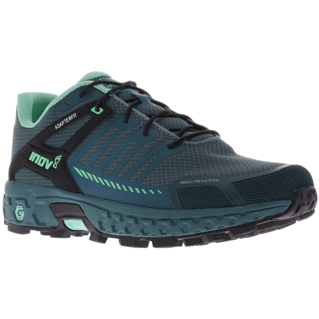 Inov8 Womens Roclite Ultra G 320 