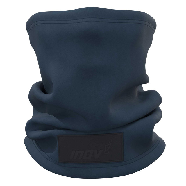 Inov8 Thermal Snood 