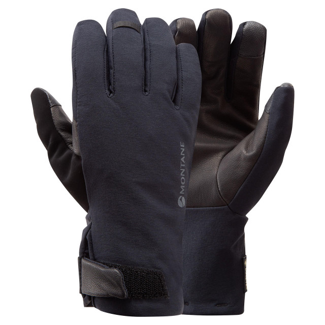 Montane Duality Gloves 