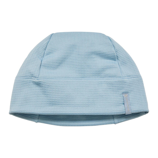 Protium Beanie