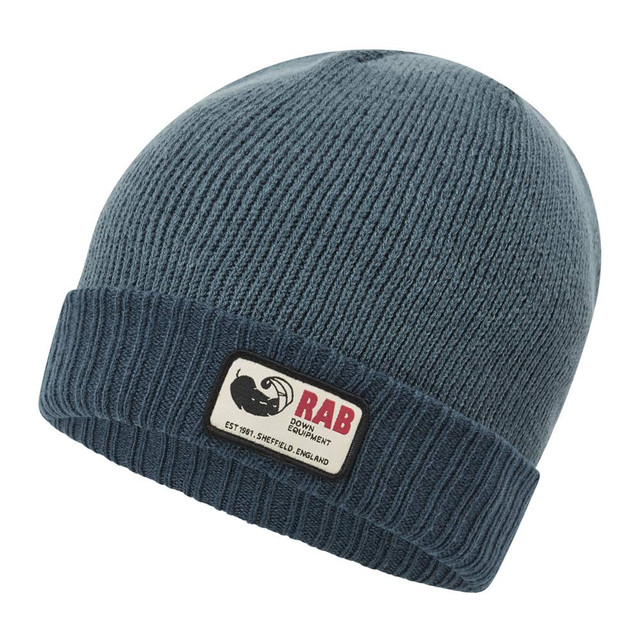 Essential Beanie Essential Beanie