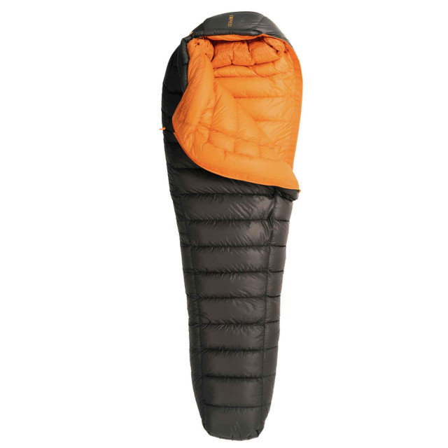 Exped Ultra -10° M Down Sleeping Bag 