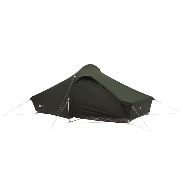 Robens Chaser 2 Tent