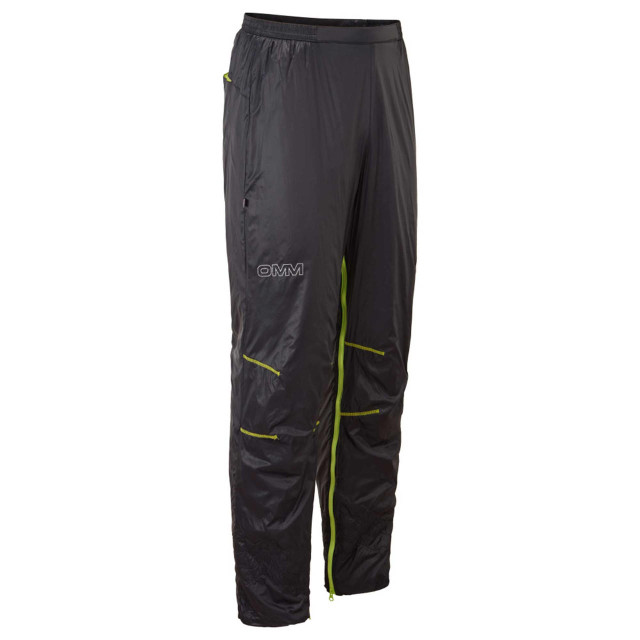 OMM Rotor Insulated Pants 