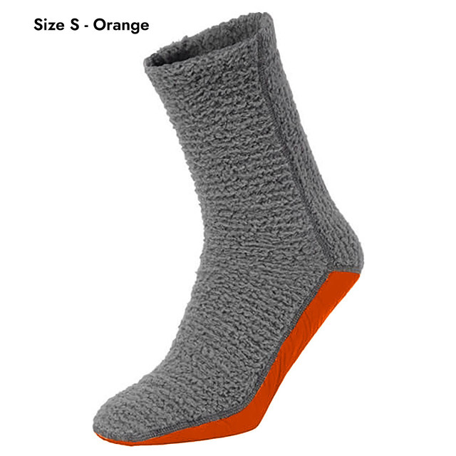 OMM Core Sleep Socks 