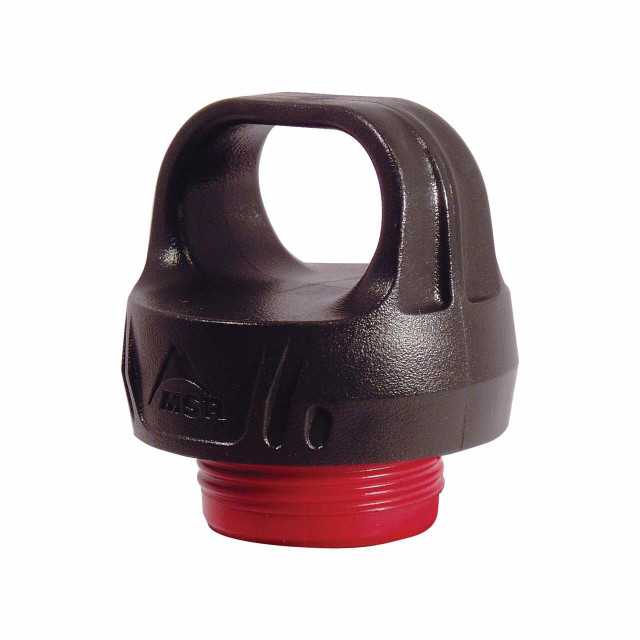 MSR Fuel Bottle Caps