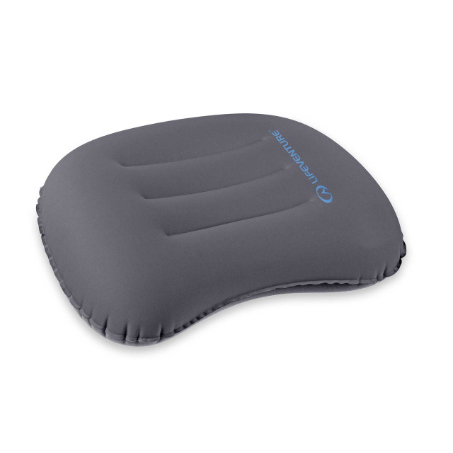 Life Systems Inflatable Pillow