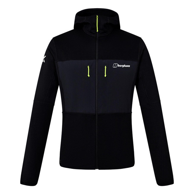 Extrem MTN Guide MW Hoody