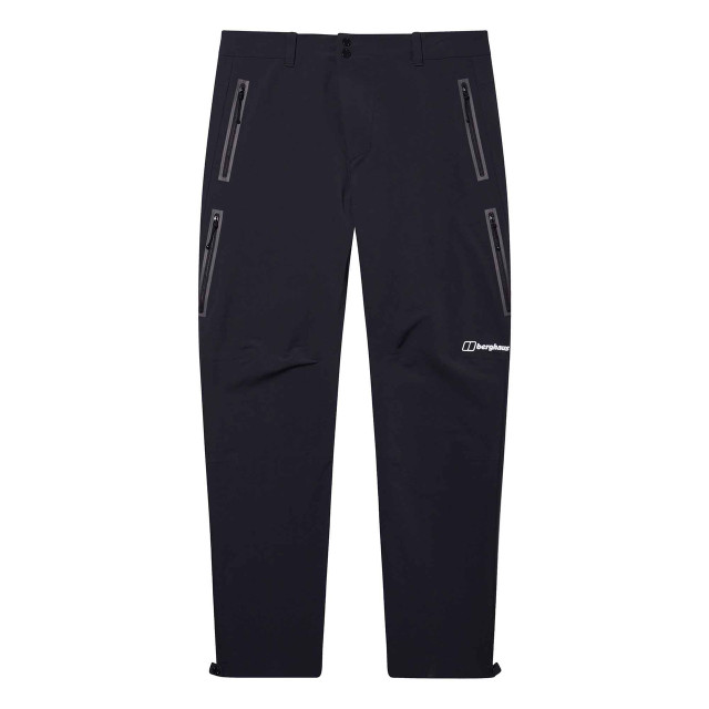 Berghaus Extrem MTN Guide MW Technical Pant
