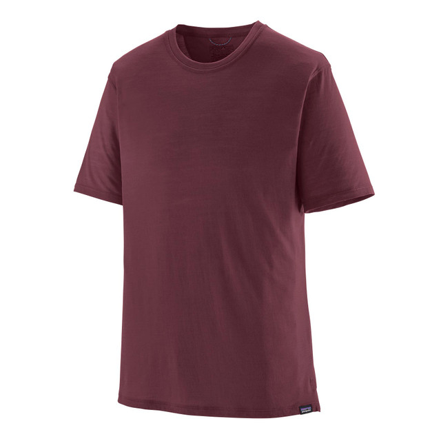 Capilene Cool Merino Shirt