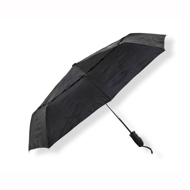 Life Venture Trek Umbrella - Medium 