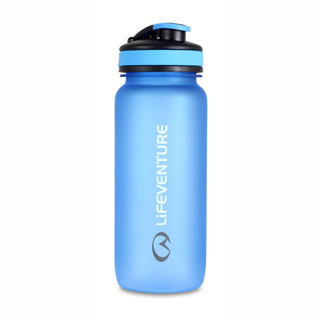 Life Venture Tritan Bottle