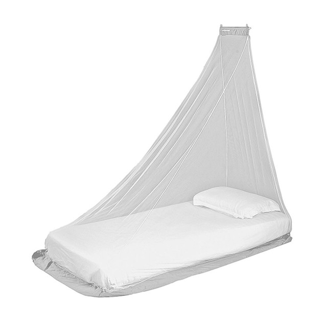 Life Systems Micronet Mosquito Net