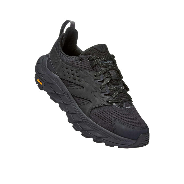 Hoka Anacapa Breeze Low