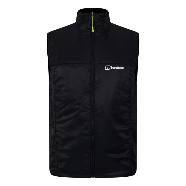 Extrem MTN Arete LB Synthetic Vest