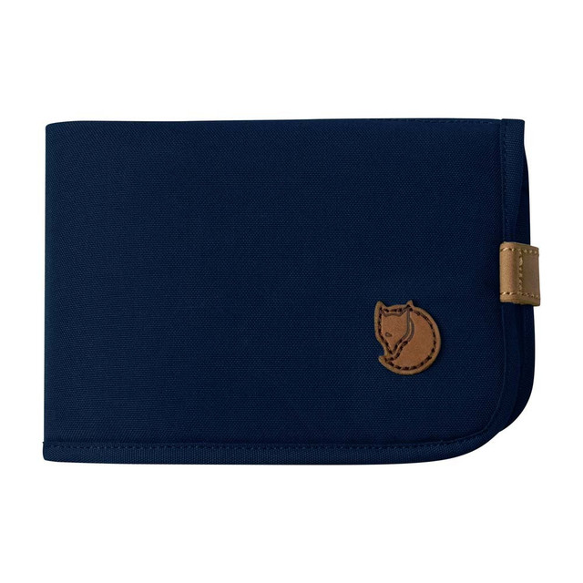 Fjallraven G-1000 Seat Pad 