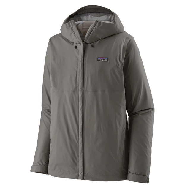 Torrentshell 3L Jacket