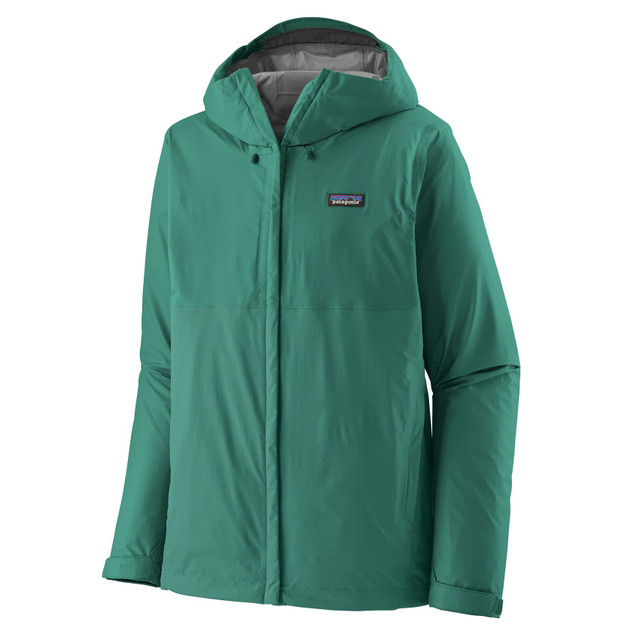 Torrentshell 3L Jacket