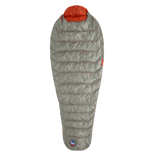 Big Agnes 2023 Pluton UL 40 Down Sleeping Bag 