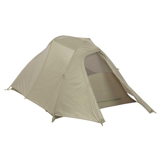 Big Agnes 2023 C Bar 3 Tent 