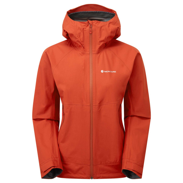 Montane Womens Spirit Lite Gore-Tex Jacket 