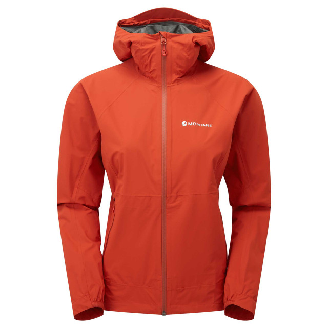 Montane Womens Minimus Lite Jacket 