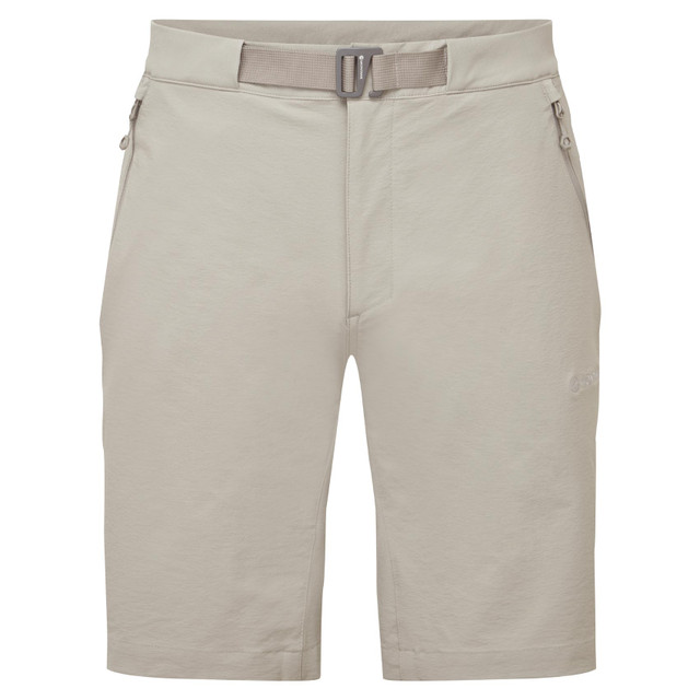 Dynamic Lite Shorts