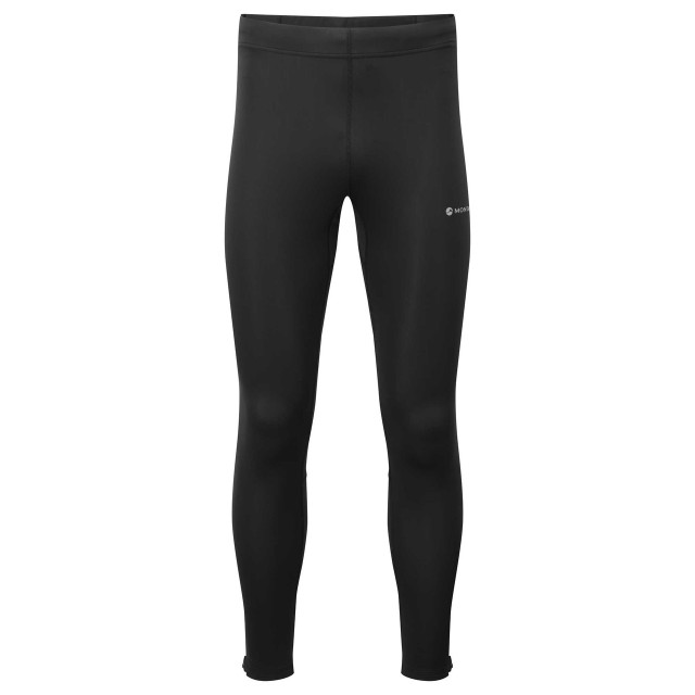 Montane Slipstream Trail Tights 