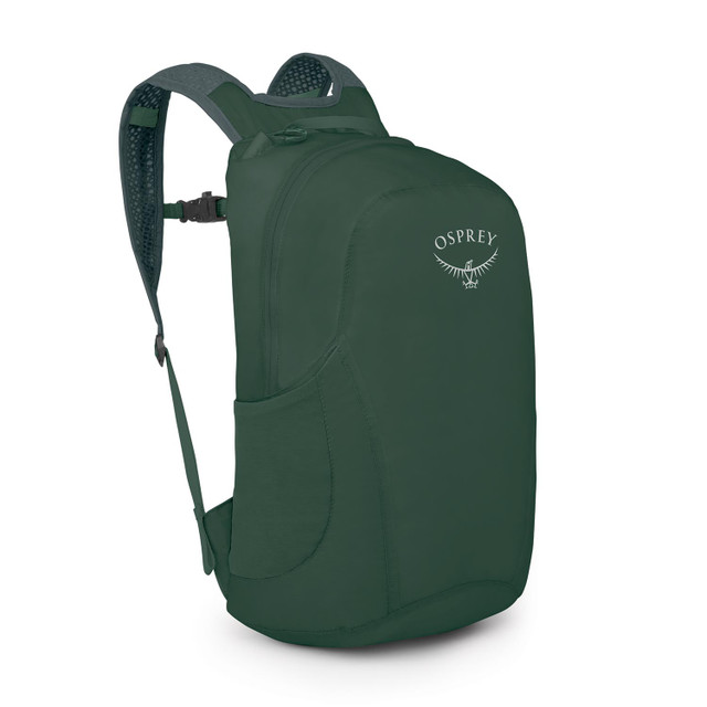 Ultralight Stuff Pack