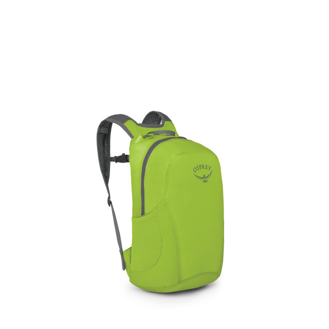 Osprey 2023 Ultralight Stuff Pack 