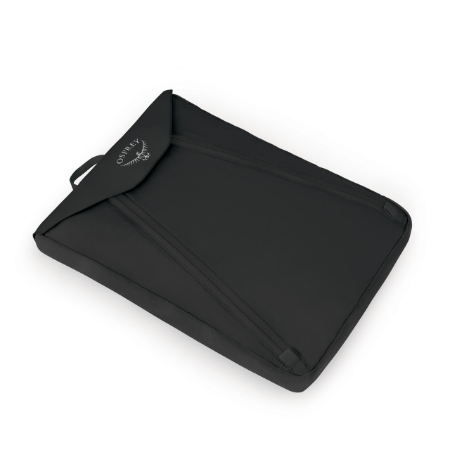 Osprey Ultralight Garment Folder 