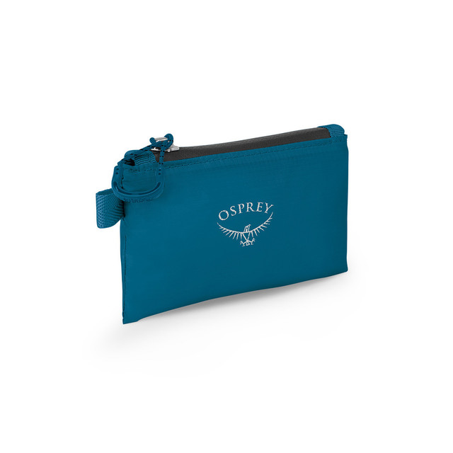 Osprey Ultralight Wallet 