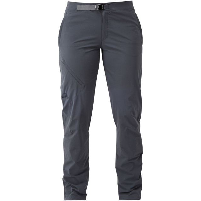 Mountain Equipment 2023 Womens Comici Pants 