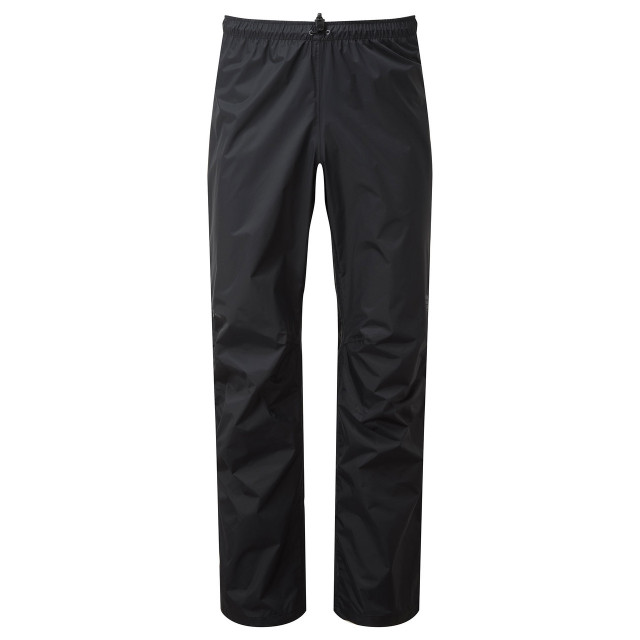 Mountain Equipment 2023 Zeno FZ Pants 