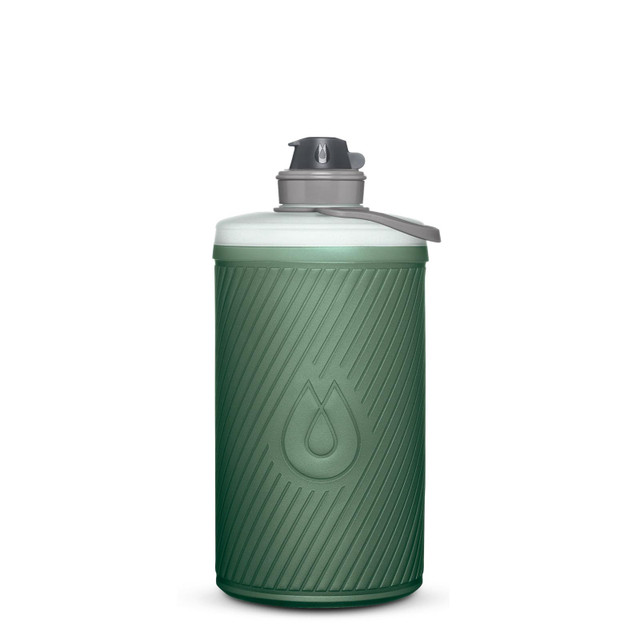 Flux Bottle 1.5L