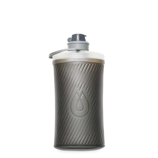 Hydrapak 2023 Flux Bottle 1.5L 