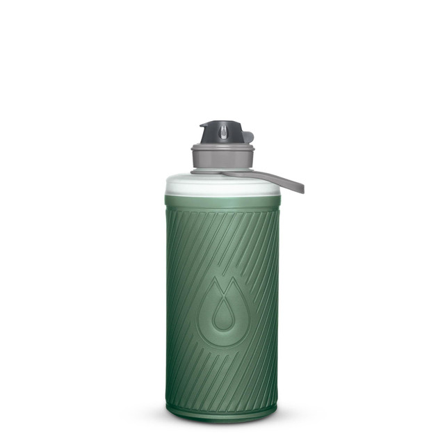Flux Bottle 1L