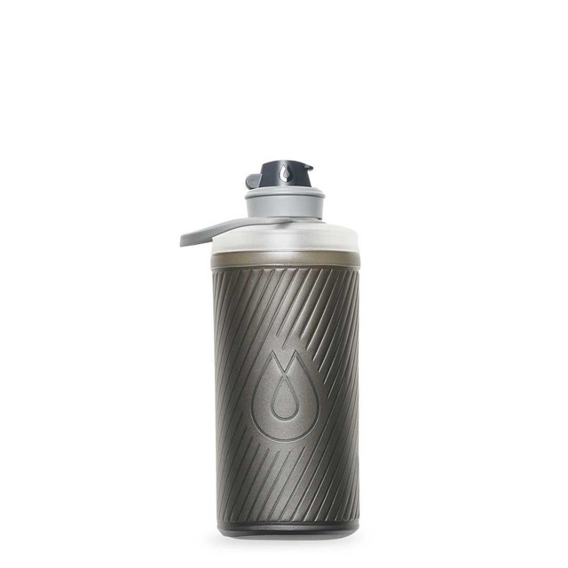Hydrapak 2023 Flux Bottle 1L 