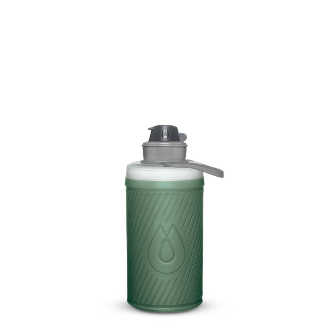 Flux Bottle 750ml