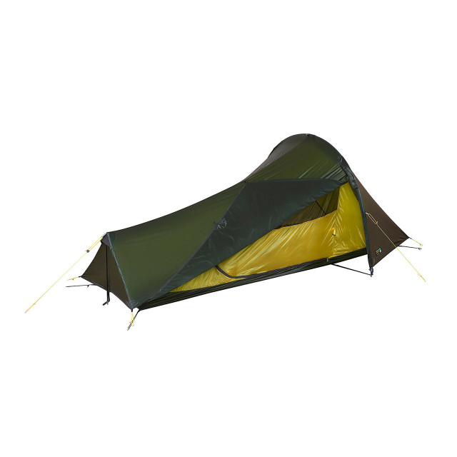 Terra Nova 2023 Laser Pulse 1 Tent 