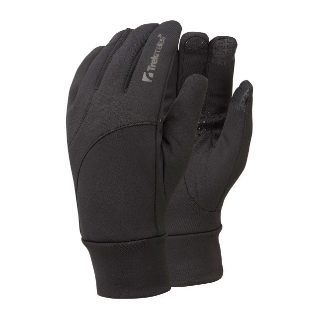 Trekmates 2023 Codale DRY Gloves 